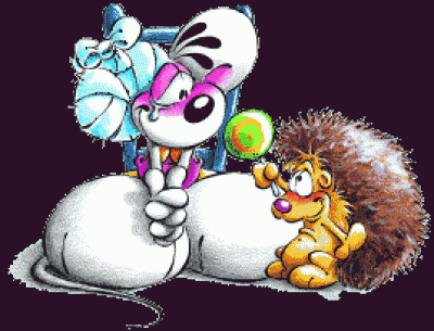 381069.gif