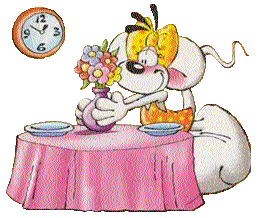 381072.gif